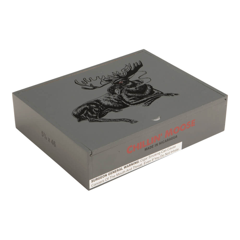 View product media FDCMCO Corona, , jrcigars 3